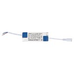 LED driver Prolumia 40000180